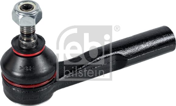 Febi Bilstein 280100 - Spurstangenkopf alexcarstop-ersatzteile.com