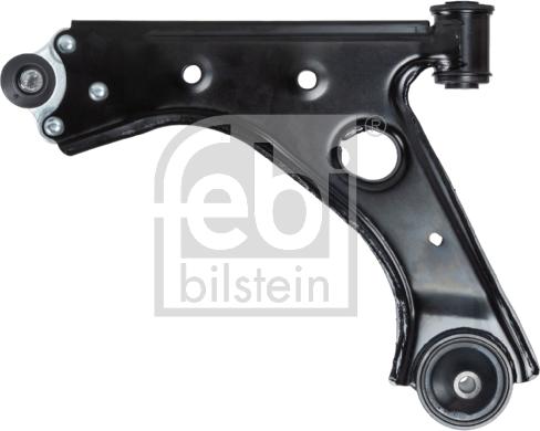 Febi Bilstein 280108 - Lenker, Radaufhängung alexcarstop-ersatzteile.com