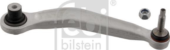 Febi Bilstein 280178 - Lenker, Radaufhängung alexcarstop-ersatzteile.com