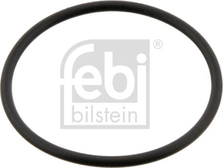 Febi Bilstein 28357 - Dichtring alexcarstop-ersatzteile.com