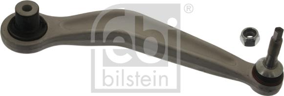 Febi Bilstein 28294 - Lenker, Radaufhängung alexcarstop-ersatzteile.com