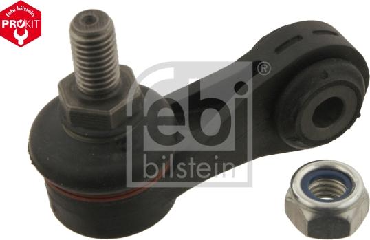 Febi Bilstein 28211 - Stange / Strebe, Stabilisator alexcarstop-ersatzteile.com