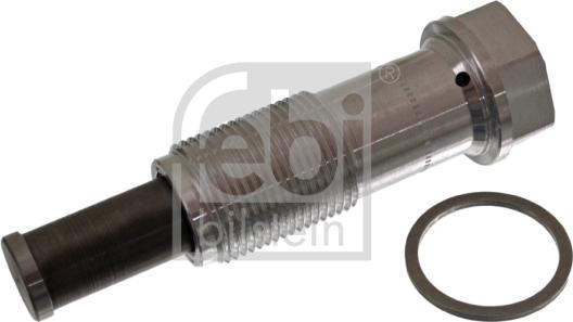 Febi Bilstein 28718 - Spanner, Steuerkette alexcarstop-ersatzteile.com