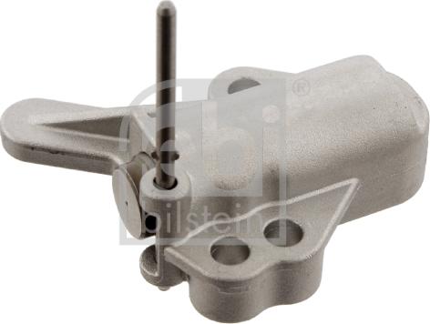 Febi Bilstein 28717 - Spanner, Steuerkette alexcarstop-ersatzteile.com