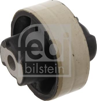 Febi Bilstein 28733 - Lagerung, Lenker alexcarstop-ersatzteile.com