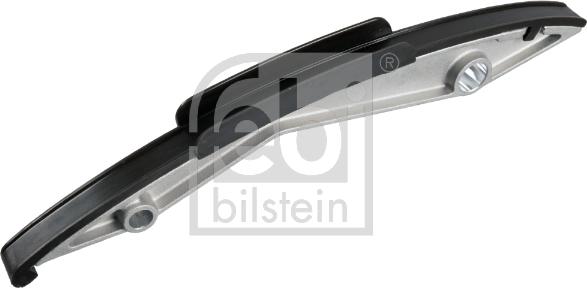 Febi Bilstein 28724 - Gleitschiene, Steuerkette alexcarstop-ersatzteile.com