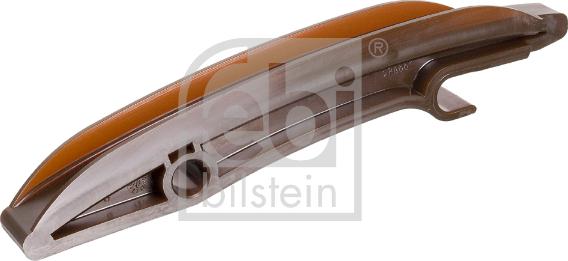 Febi Bilstein 28726 - Gleitschiene, Steuerkette alexcarstop-ersatzteile.com