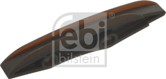 Febi Bilstein 28728 - Gleitschiene, Steuerkette alexcarstop-ersatzteile.com