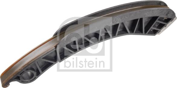 Febi Bilstein 28723 - Gleitschiene, Steuerkette alexcarstop-ersatzteile.com