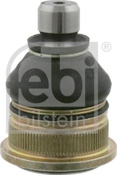 Febi Bilstein 23995 - Trag / Führungsgelenk alexcarstop-ersatzteile.com