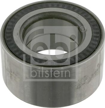 Febi Bilstein 23926 - Radlager alexcarstop-ersatzteile.com