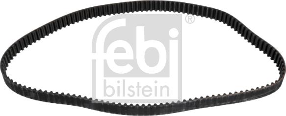 Febi Bilstein 23455 - Zahnriemen alexcarstop-ersatzteile.com