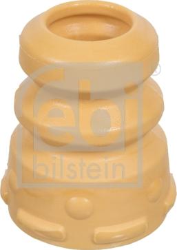 Febi Bilstein 23460 - Anschlagpuffer, Federung alexcarstop-ersatzteile.com