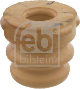 Febi Bilstein 23590 - Anschlagpuffer, Federung alexcarstop-ersatzteile.com