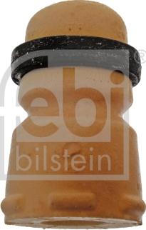 Febi Bilstein 23598 - Anschlagpuffer, Federung alexcarstop-ersatzteile.com