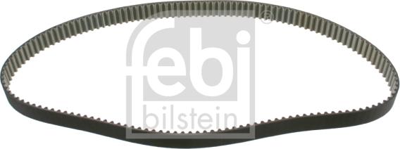 Febi Bilstein 23554 - Zahnriemen alexcarstop-ersatzteile.com