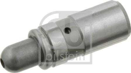 Febi Bilstein 23571 - Ventilstößel alexcarstop-ersatzteile.com