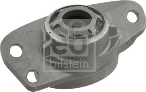 Febi Bilstein 23024 - Federbeinstützlager alexcarstop-ersatzteile.com