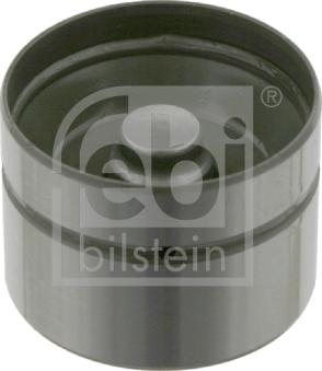 Febi Bilstein 23201 - Ventilstößel alexcarstop-ersatzteile.com