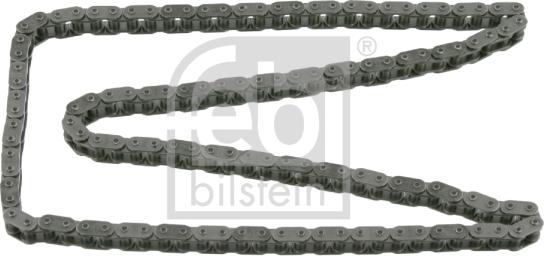 Febi Bilstein 23778 - Steuerkette alexcarstop-ersatzteile.com