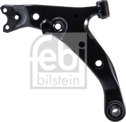 Febi Bilstein 22949 - Lenker, Radaufhängung alexcarstop-ersatzteile.com