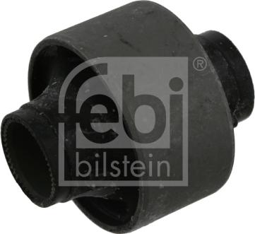 Febi Bilstein 22945 - Lagerung, Lenker alexcarstop-ersatzteile.com