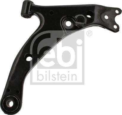 Febi Bilstein 22947 - Lenker, Radaufhängung alexcarstop-ersatzteile.com