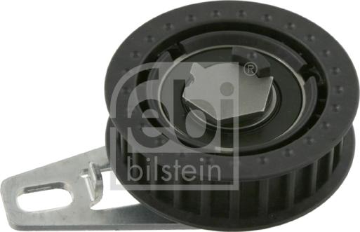 Febi Bilstein 22900 - Spannrolle, Zahnriemen alexcarstop-ersatzteile.com