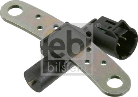 Febi Bilstein 22903 - Impulsgeber, Kurbelwelle alexcarstop-ersatzteile.com