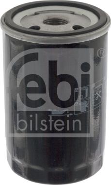 Febi Bilstein 22542 - Ölfilter alexcarstop-ersatzteile.com