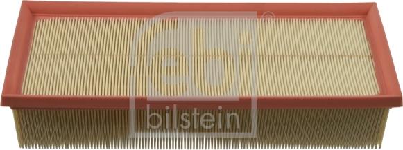 Febi Bilstein 22552 - Luftfilter alexcarstop-ersatzteile.com