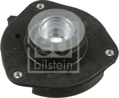 Febi Bilstein 22500 - Federbeinstützlager alexcarstop-ersatzteile.com