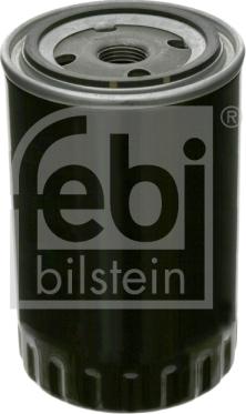 Febi Bilstein 22538 - Ölfilter alexcarstop-ersatzteile.com