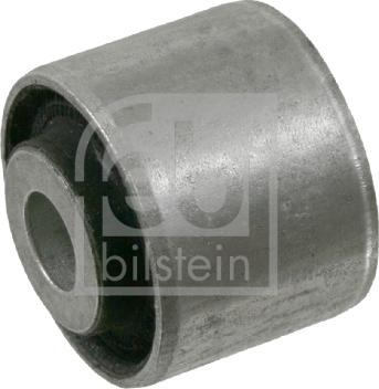 Febi Bilstein 22046 - Lagerung, Lenker alexcarstop-ersatzteile.com