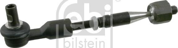 Febi Bilstein 22042 - Spurstange alexcarstop-ersatzteile.com