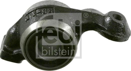 Febi Bilstein 22100 - Lagerung, Lenker alexcarstop-ersatzteile.com