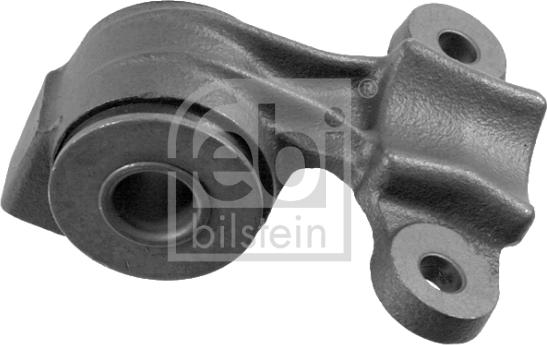 Febi Bilstein 22102 - Lagerung, Lenker alexcarstop-ersatzteile.com