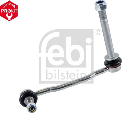 Febi Bilstein 22847 - Stange / Strebe, Stabilisator alexcarstop-ersatzteile.com