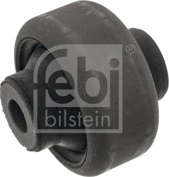 Febi Bilstein 22866 - Lagerung, Lenker alexcarstop-ersatzteile.com