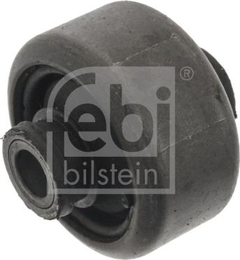 Febi Bilstein 22819 - Lagerung, Lenker alexcarstop-ersatzteile.com