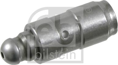 Febi Bilstein 22344 - Ventilstößel alexcarstop-ersatzteile.com