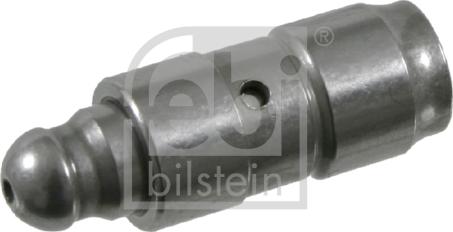 Febi Bilstein 22342 - Ventilstößel alexcarstop-ersatzteile.com