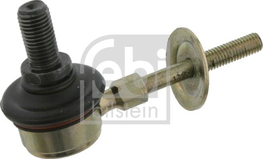 Febi Bilstein 22304 - Stange / Strebe, Stabilisator alexcarstop-ersatzteile.com