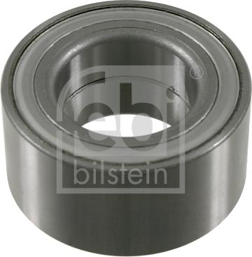 Febi Bilstein 22235 - Radlager alexcarstop-ersatzteile.com