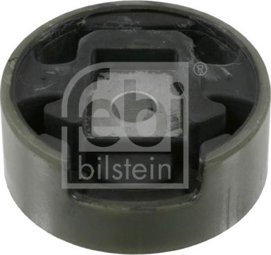 Febi Bilstein 22764 - Lagerung, Motor alexcarstop-ersatzteile.com