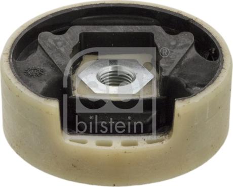 Febi Bilstein 22766 - Lagerung, Motor alexcarstop-ersatzteile.com