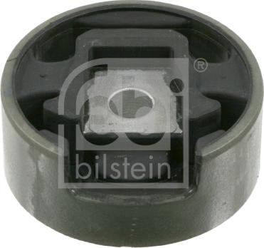 Febi Bilstein 22760 - Lagerung, Motor alexcarstop-ersatzteile.com