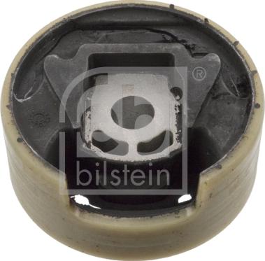 Febi Bilstein 22762 - Lagerung, Motor alexcarstop-ersatzteile.com