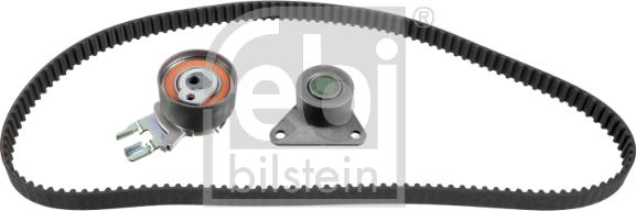 Febi Bilstein 27559 - Zahnriemensatz alexcarstop-ersatzteile.com