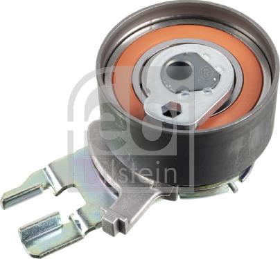 Febi Bilstein 27558 - Spannrolle, Zahnriemen alexcarstop-ersatzteile.com